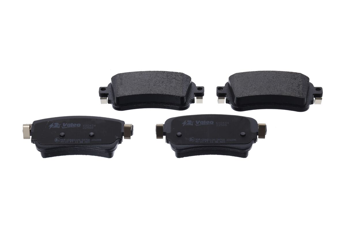 https://images.inforicambi.com/10021/BRAKE PAD SET_610434_02.JPG